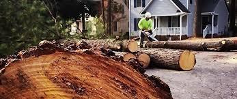 Best Lawn Grading and Leveling  in Lovettsville, VA
